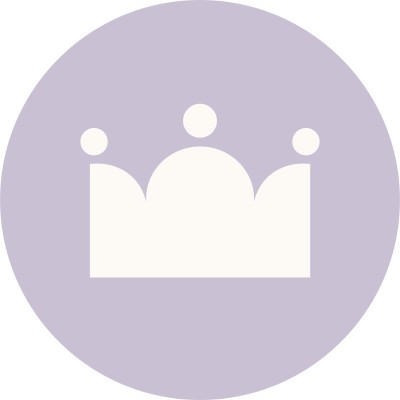 Online Marketeer en e-recruiter
