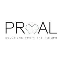 Head of Design and Sales 