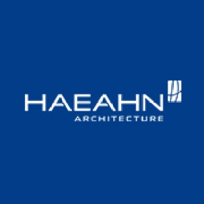 Architectural Associate