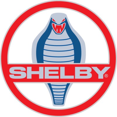 Executive Director - Carroll Shelby Foundaiton 