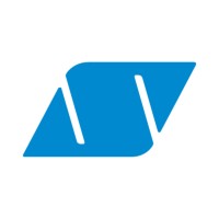 Accounting Assistant Manager