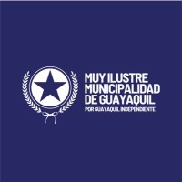 Locutor radiofónico