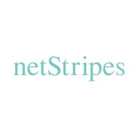 Consultant - Client Delivery Manager