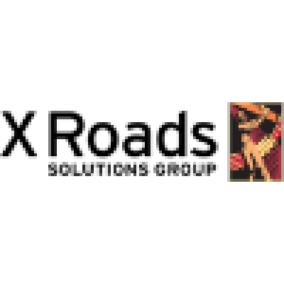 Senior Director, Retail Consulting Practice