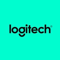 Senior Regional Manager - GR, CY, BG, IL