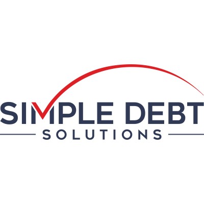 Certified Debt Specialist