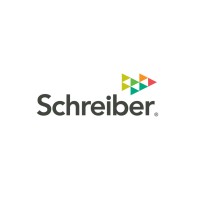 Operations Team Advisor
