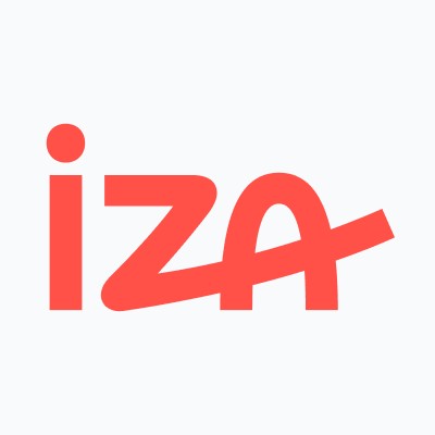 Co-Founder & Head de Clientes, Parcerias e Marketing