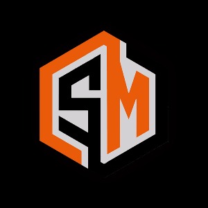 Senior Frontend Developer