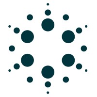 Lead Commercial energy consultant