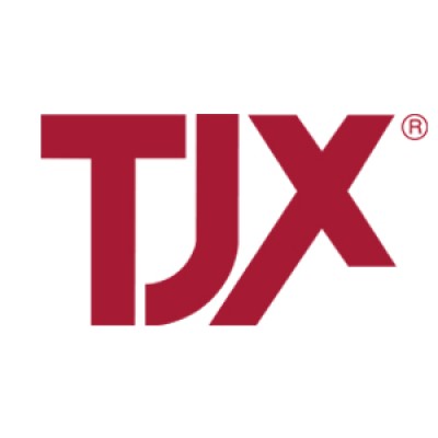 Front end retail supervisor
