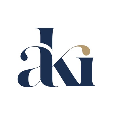 Specialist - Network and Security