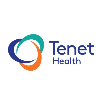 Registered Nurse