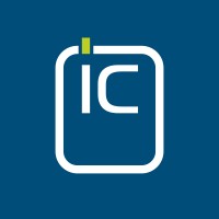 Application Support Analyst