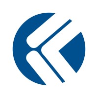 Product Manager