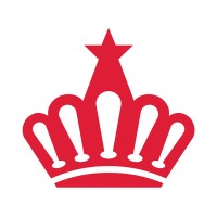 B2B Sales Director