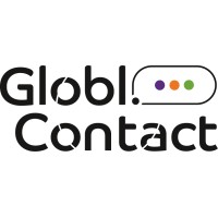 Workforce Manager