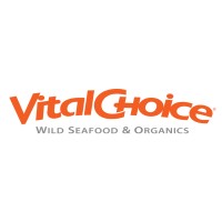 Vp Of Marketing