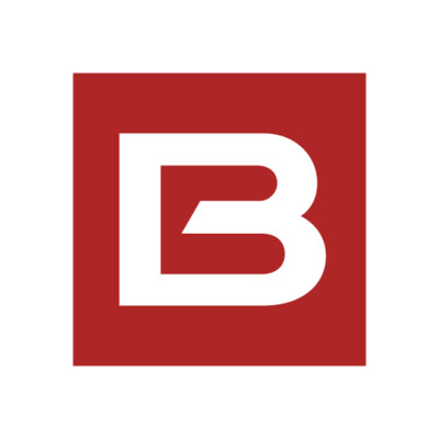 Assistant Accountant
