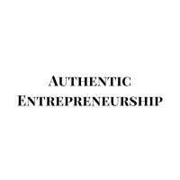 Sales Strategy Lead