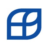 Product Manager