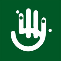 Project Manager