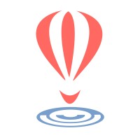CoFounder