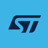 Process Engineer  (CMP & Back Grinding Department)