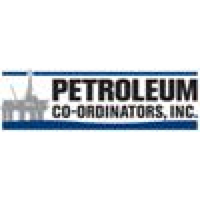 Logistics Coordinator