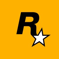 Lead Sound Designer