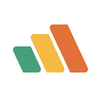 Product Support Manager