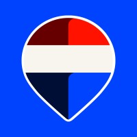Agente inmobiliario