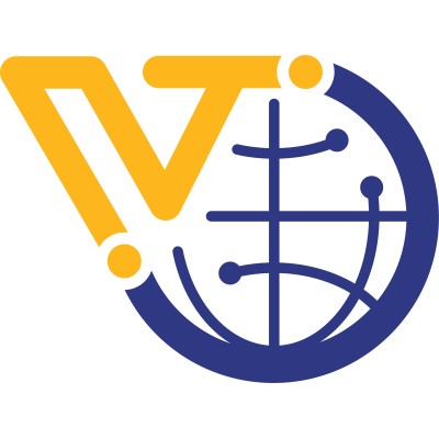 Program Analyst