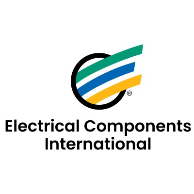 Process Engineer