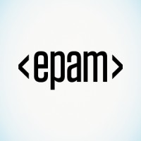 Software Engineer