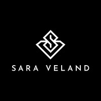Office Associate