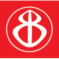 Graphic Designer