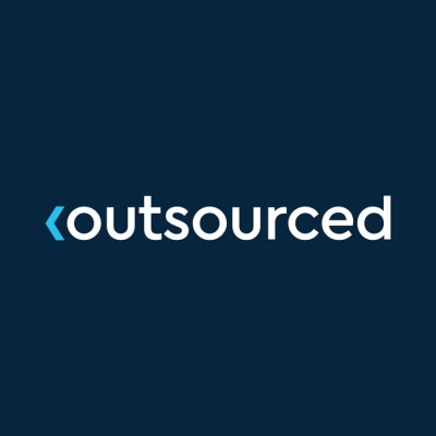 Quality Assurance / Quality Control Technician