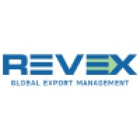Distributor Services Manager