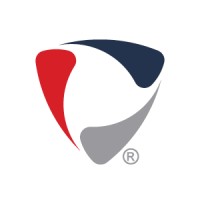 Director - Contact Center Management