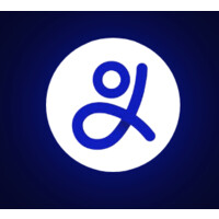 UI-UX Designer