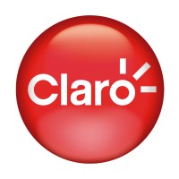 Customer Service Consultant