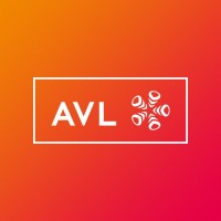 Senior Technical Team Lead