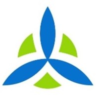 Corporate Managing Director