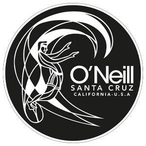 Senior Product Designer