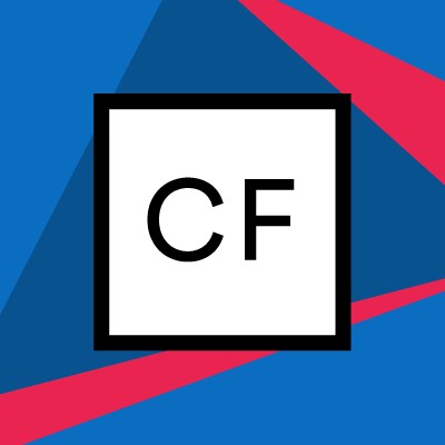 Software Developer