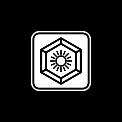 Core Contributor