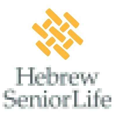 Workday Project Manager