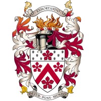 Assistant Head Secondary School