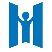 Workforce Development & Career Reading Coordinator